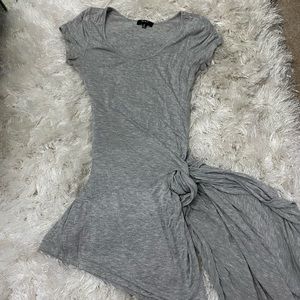 Women short dress
